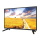 SMARTTECH LE-2819D - 1451733 - zdjęcie 2